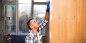 What-Is-R-Value-and-Why-Is-It-Important_-A-Guide-for-Homeowners