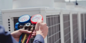 Do-I-Need-a-Springtime-AC-Inspection