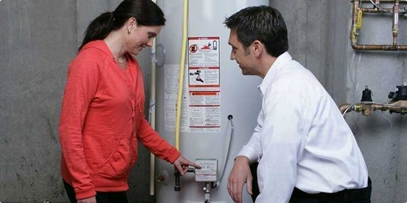 Finding-the-Perfect-Water-Heater-Size-for-Your-Florida-Home_-A-Comprehensive-Guide.