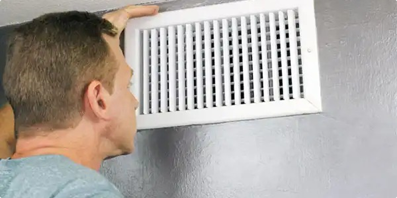 HVAC-Duct-Cleaning-–-What-Why-and-How-Often