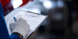 HVAC-Maintenance-Checklist_-Essential-Tasks-for-First-Time-Florida-Homeowners