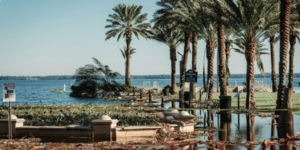 Preparing-Your-HVAC-System-for-Hurricane-Season_-Our-Guide