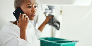 What-NOT-to-Do-During-a-Plumbing-Emergency