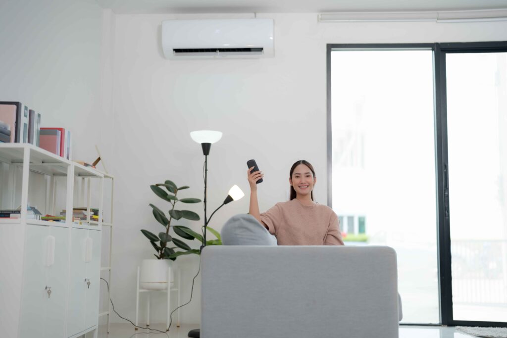 From Best Home Services®