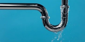 5-Signs-Your-Home-Has-Hidden-Plumbing-Leaks