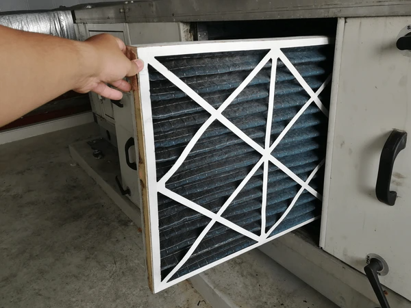 From Best Home Services®