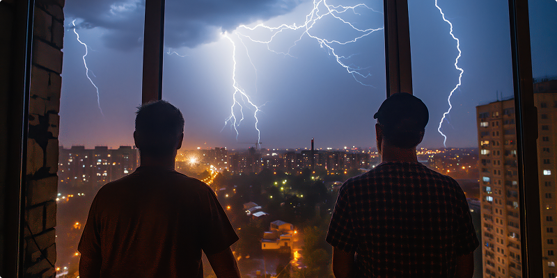 External-vs.-Internal-Power-Surges_-Whats-the-Difference