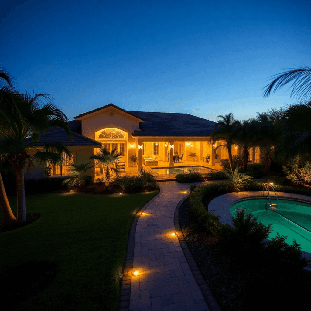 From Best Home Services®