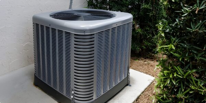 Common-HVAC-Problems-That-Start-in-Fall-–-and-How-to-Avoid-Them