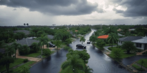 How-Flooding-Can-Affect-Your-Plumbing_-A-Homeowners-Guide