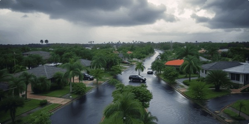 How-Flooding-Can-Affect-Your-Plumbing_-A-Homeowners-Guide