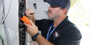 How-to-Spot-and-Fix-Common-Fall-Electrical-Hazards.