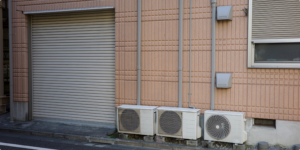 Keeping-Your-HVAC-Safe-in-A-Power-Outage-–-A-Florida-Homeowners-Guide