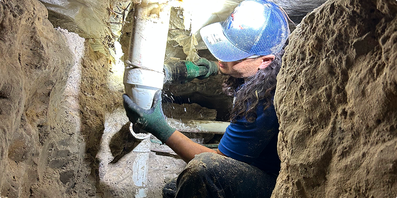 Outdoor-Plumbing-Problems-Every-Florida-Homeowner-Should-Be-Aware-Of.