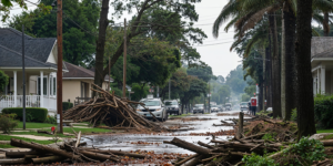 Southwest-Florida-Storm-Recovery_-Your-Complete-Home-Safety-Guide-for-Fort-Myers-and-Naples