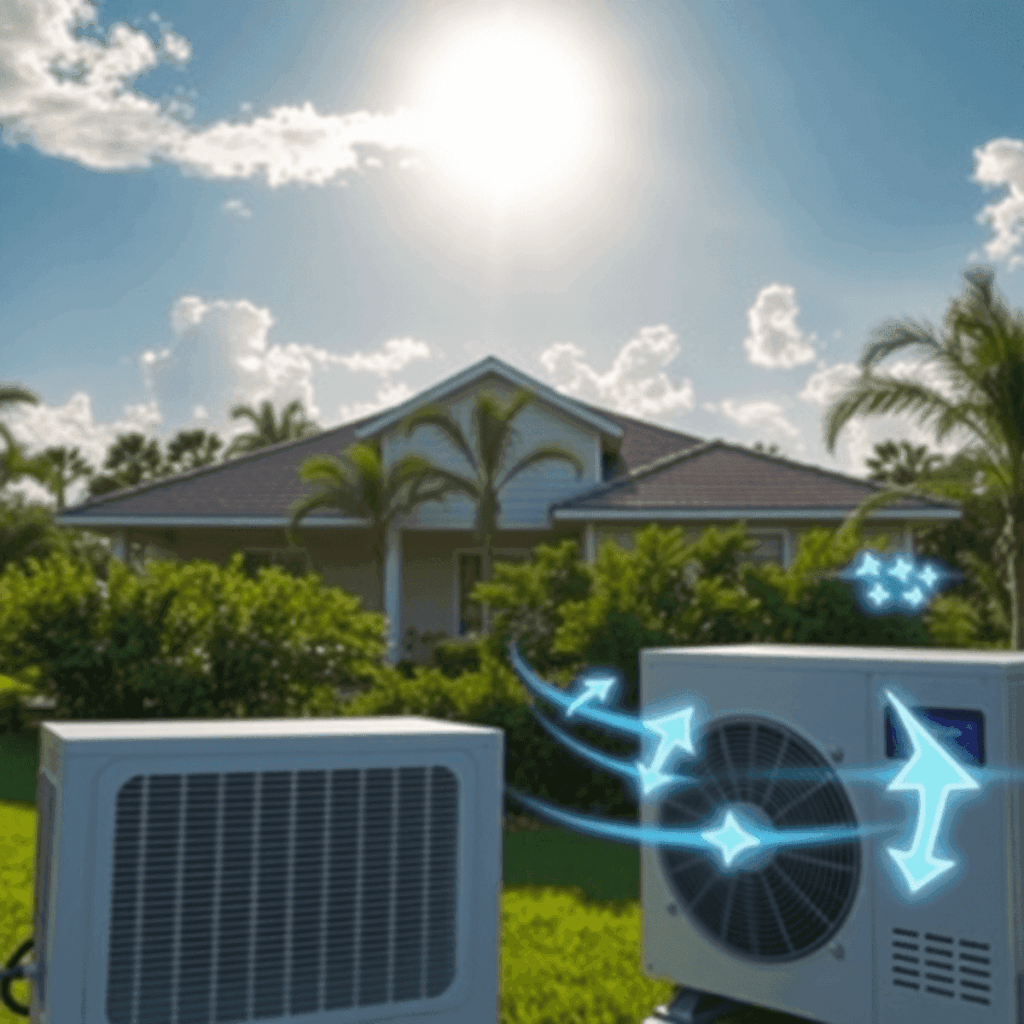 From Best Home Services®