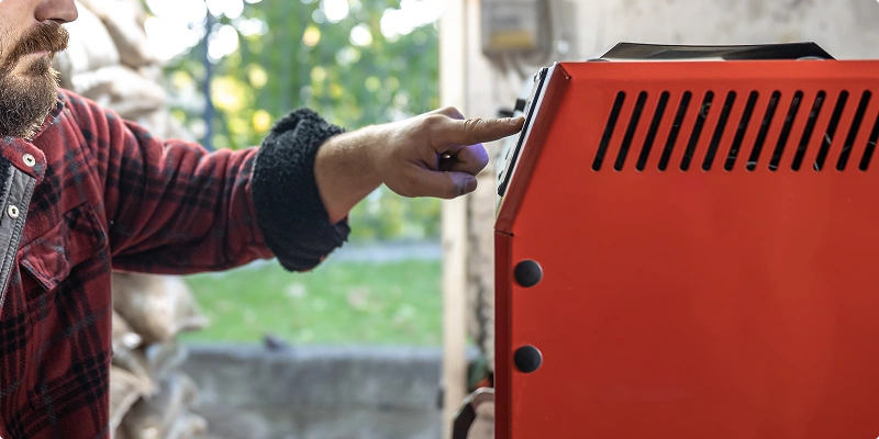 A-Florida-Homeowners-Guide-to-Home-Generators