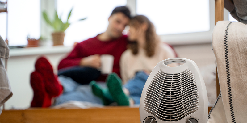 A-Guide-to-How-Drier-Winter-Air-Affects-Your-Florida-Home