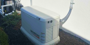 All-About-Generators-—-Answers-to-Top-Questions