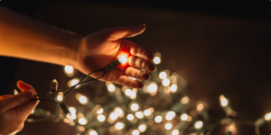 Holiday-Light-Safety_-Keep-the-Cheer-Skip-the-Sparks.