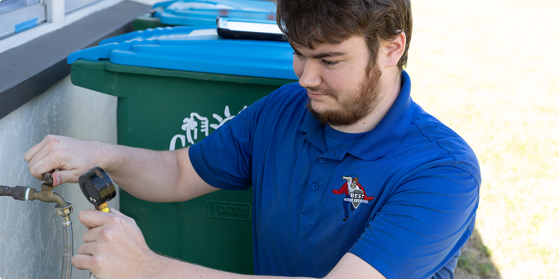 Is-Your-Plumbing-Ready-for-the-Holiday-Rush