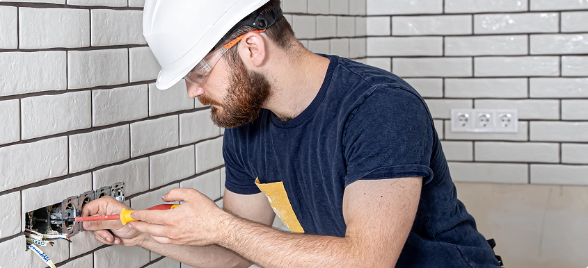 7 Electrical Safety Myths Debunked