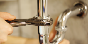 Top-5-Plumbing-Emergencies-Every-Florida-Homeowner-Should-Know