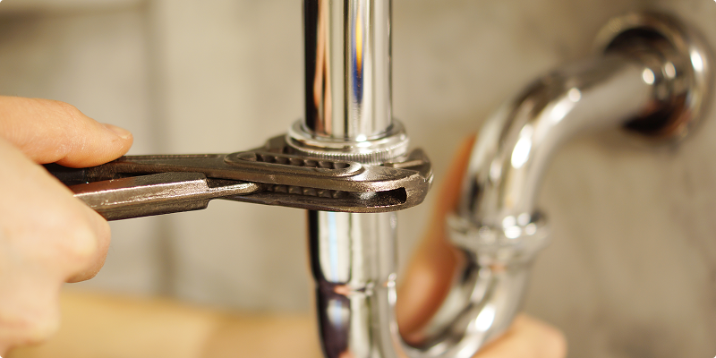 Top-5-Plumbing-Emergencies-Every-Florida-Homeowner-Should-Know