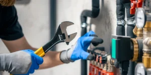 Top-Plumbing-Upgrades-That-Boost-Your-Homes-Value-and-Appeal