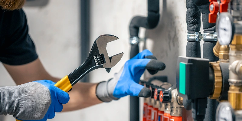 Top-Plumbing-Upgrades-That-Boost-Your-Homes-Value-and-Appeal