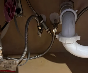 $99 Hydro-Jetting Service Proposal