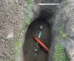 $99 Rooter Drain Clearing Service Near Southwest, Florida