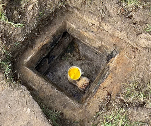 $89 KItchen & Bathroom Repair Diagnostic