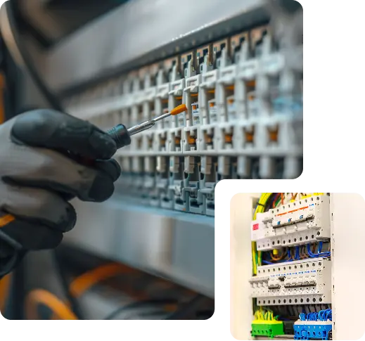 Circuit Breaker Installation in Fort Myers, Naples, and Across Southwest, FL