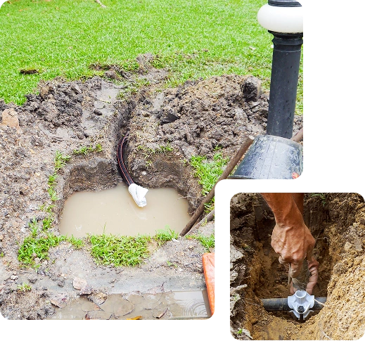 Drain Clearing Services in Fort Myers, Naples, and Across Southwest, FL