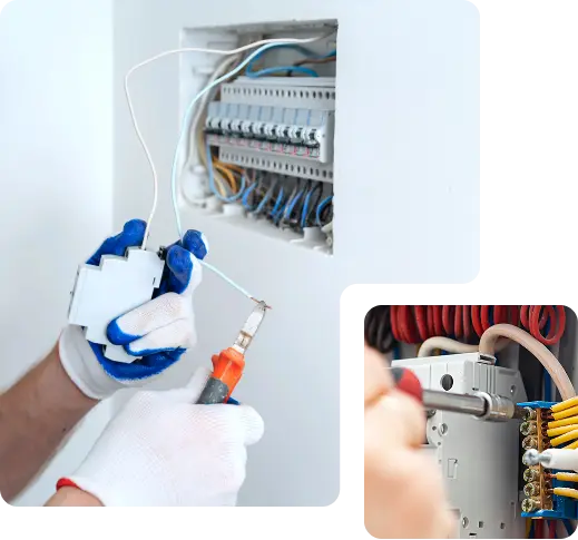 Electrical Installation in Fort Myers, Naples, and Across Southwest, FL