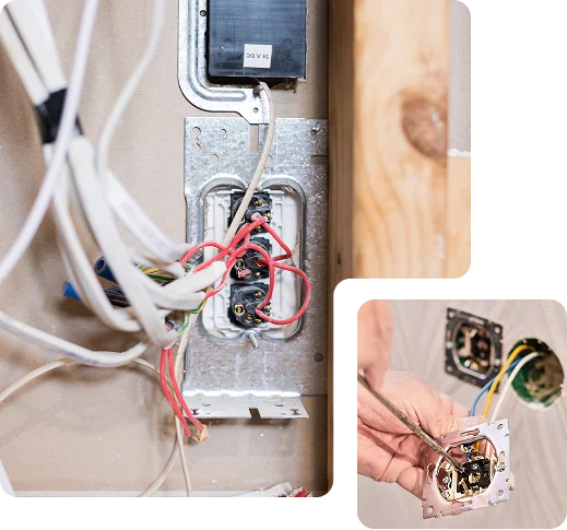 Electrical Repair in Fort Myers, Naples, and Across Southwest, FL