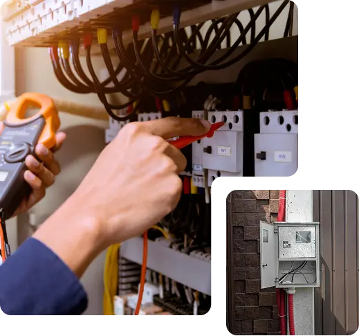 Electrical Safety Inspection Service in Fort Myers, Naples, and Across Southwest, FL