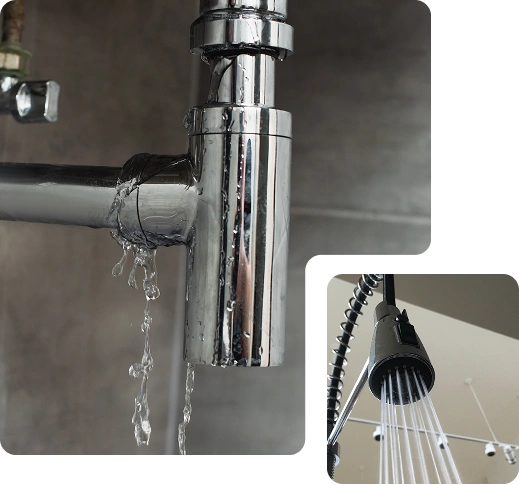 Plumbing Inspection Service in Fort Myers, Naples, and Across Southwest, FL
