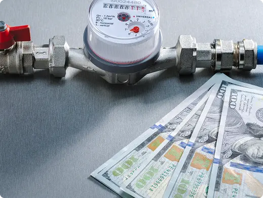 Can I Finance a Water Heater With Bad Credit