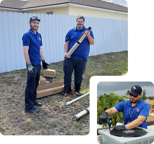 Comprehensive-Home-Solutions-Across-Southwest-Florida