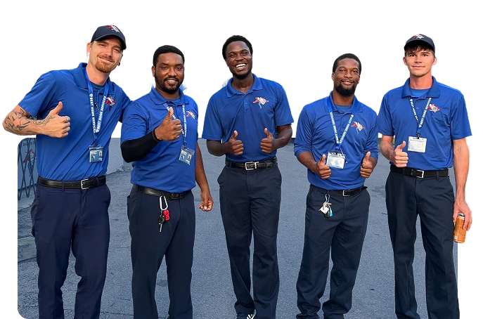 Circuit Breaker Installation in Fort Myers, Naples, and Across Southwest, FL