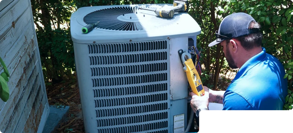 Air Conditioning Maintenance in Fort Myers, Naples, and Across Southwest, FL