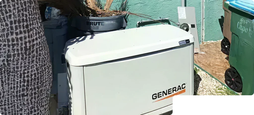 best home services