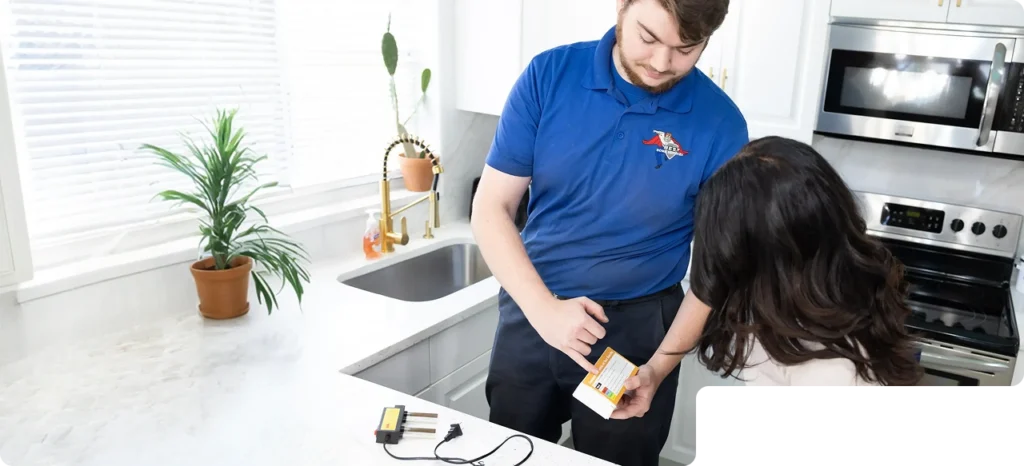 Plumbing Inspection Service in Fort Myers, Naples, and Across Southwest, FL