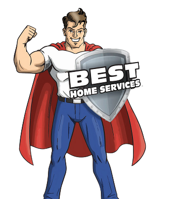 financing options for everyone best home services