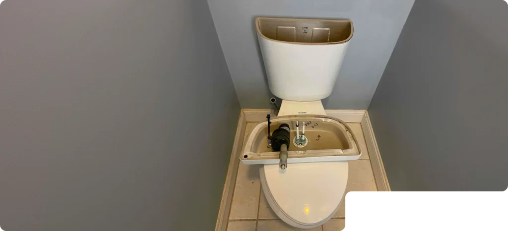Trusted Plumbing Repair Services Near Southwest, Florida
