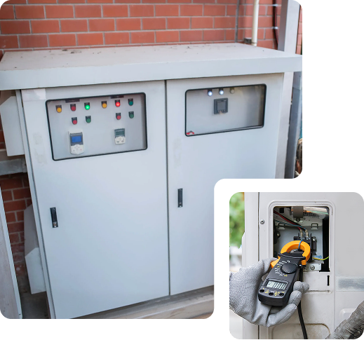 Reliable Home Generator Maintenance at an Honest Price