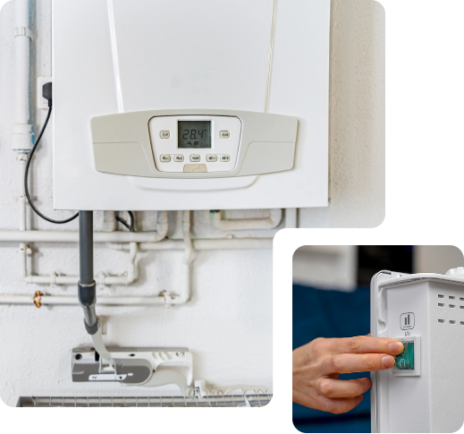 Water Heater Installation Near Southwest, FL