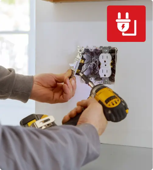Electrical Services